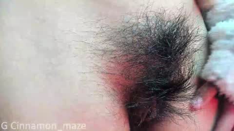 Snapshot of chloe_mazee chatting on 29, 1, 2025 Chloe Maze online show from 29, 1, 2025