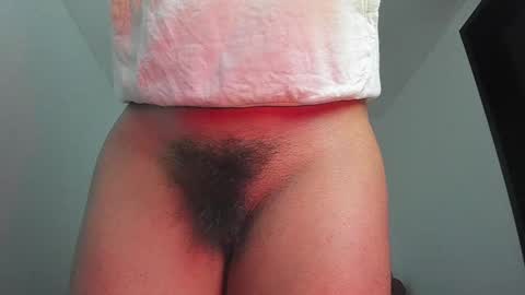 Snapshot of chloe_mazee chatting on 8, 2, 2025 Chloe Maze online show from 8, 2, 2025