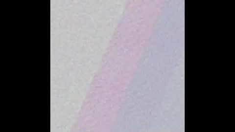 Snapshot of chloe_mazee chatting on 21, 2, 2025 Chloe Maze online show from 21, 2, 2025