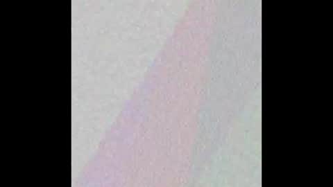 Snapshot of chloe_mazee chatting on 22, 2, 2025 Chloe Maze online show from 22, 2, 2025