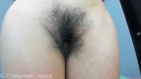 Snapshot of chloe_mazee chatting on 22, 2, 2025 Chloe Maze online show from 22, 2, 2025