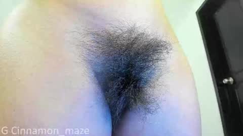 Snapshot of chloe_mazee chatting on 2, 3, 2025 Chloe Maze online show from 2, 3, 2025