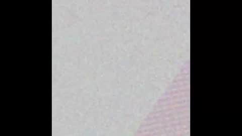 Snapshot of chloe_mazee chatting on 7, 3, 2025 Chloe Maze online show from 7, 3, 2025