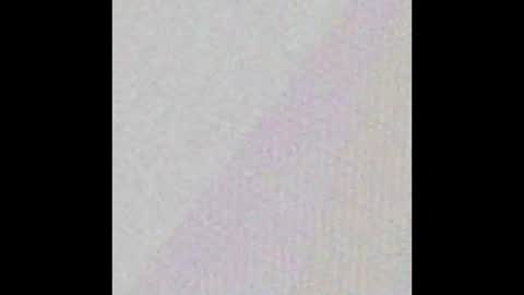 Snapshot of chloe_mazee chatting on 19, 9, 2025 Chloe Maze online show from 19, 9, 2025