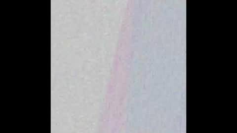 Snapshot of chloe_mazee chatting on 26, 9, 2025 Chloe Maze online show from 26, 9, 2025