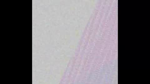 Snapshot of chloe_mazee chatting on 30, 9, 2025 Chloe Maze online show from 30, 9, 2025