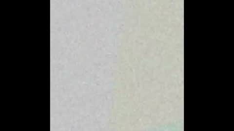 Snapshot of chloe_mazee chatting on 2, 10, 2025 Chloe Maze online show from 2, 10, 2025