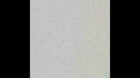 Snapshot of chloe_mazee chatting on 20, 10, 2025 Chloe Maze online show from 20, 10, 2025