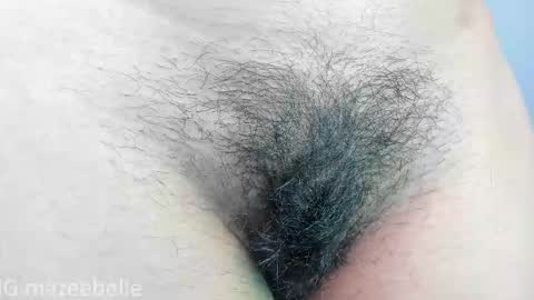 Snapshot of chloe_mazee chatting on 13, 11, 2025 Chloe Maze online show from 13, 11, 2025