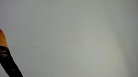 chloe miller7 online show from 30, 5, 2026