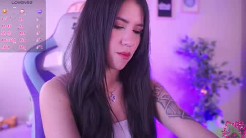 CLOE  online show from 12, 2, 2026