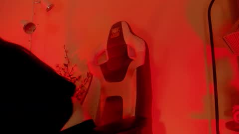 CLOE  online show from 14, 2, 2026