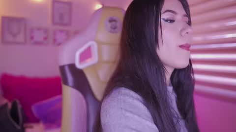 Snapshot of chloe_moonss chatting on 23, 2, 2026 Chloe online show from 23, 2, 2026