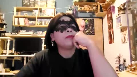 chloe_neko15 online show from 28, 4, 2026