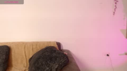 Snapshot of chloe_peach_ chatting on 3, 6, 2026 chloe_peach_ online show from 3, 6, 2026