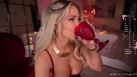 Snapshot of chloe_ri chatting on 10, 6, 2026 . ALL my LINKS online show from 10, 6, 2026