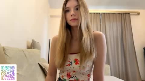 hloe online show from 1, 12, 2025