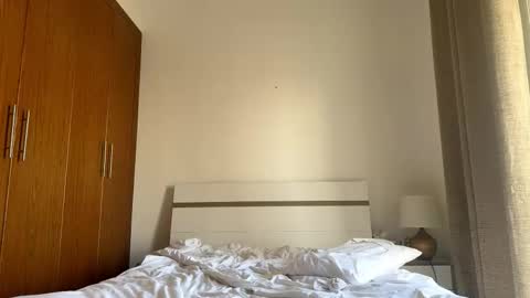 hloe online show from 14, 2, 2026