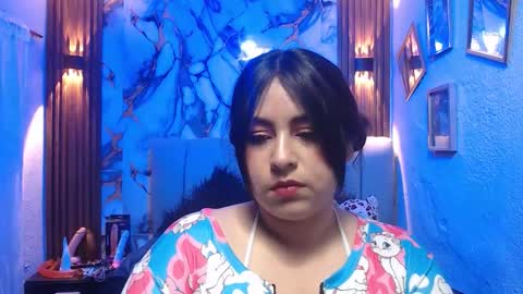 chloe_smith5 online show from 24, 2, 2026