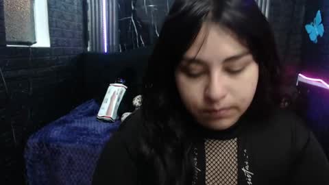 Snapshot of chloe_smith5 chatting on 17, 6, 2026 chloe_smith5 online show from 17, 6, 2026