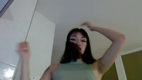 cloes  online show from 9, 9, 2025