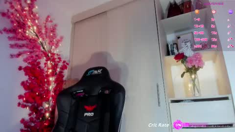 Chloe Miller  online show from 10, 6, 2026