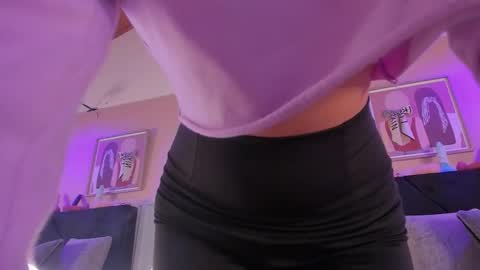   online show from 6, 2, 2026