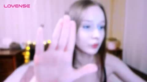 Snapshot of chloe_wifeys chatting on 7, 3, 2026 Chloe online show from 7, 3, 2026