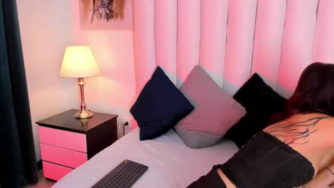Snapshot of chloe_wilson7 chatting on 30, 4, 2026 chloe_wilson7 online show from 30, 4, 2026