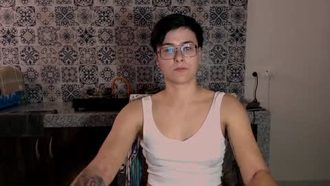 Eva and Sandra online show from 5, 2, 2025