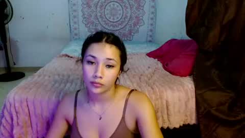 chloe_xsex online show from 22, 6, 2026