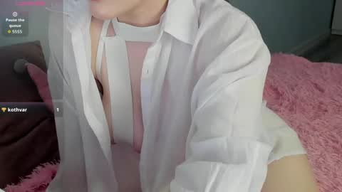 Snapshot of chloeblisss chatting on 18, 4, 2026 My name is Chloe Like my broadcast pls online show from 18, 4, 2026