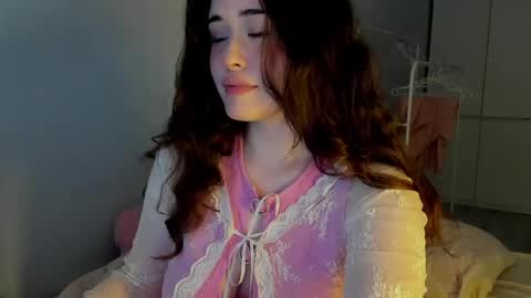 Snapshot of chloeblisss chatting on 7, 5, 2026 My name is Chloe Like my broadcast pls online show from 7, 5, 2026