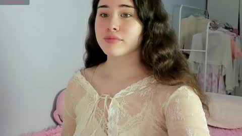 Snapshot of chloeblisss chatting on 21, 5, 2026 My name is Chloe Like my broadcast pls online show from 21, 5, 2026