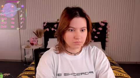 Boni online show from 16, 12, 2025