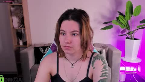 Snapshot of chloebloss0m chatting on 19, 2, 2026 Boni online show from 19, 2, 2026