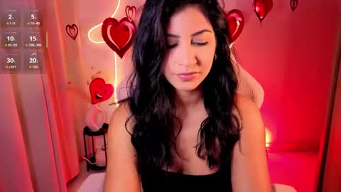 Chloe online show from 27, 2, 2026