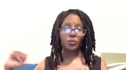 Snapshot of chloeclapper24 chatting on 30, 3, 2026 Chloe online show from 30, 3, 2026