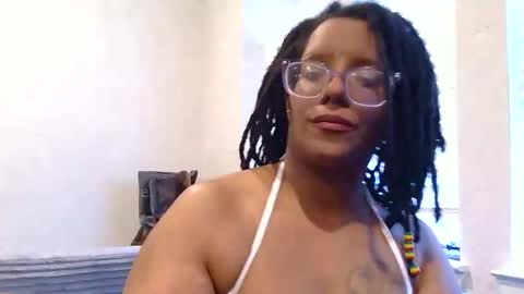 Snapshot of chloeclapper24 chatting on 23, 5, 2026 Chloe online show from 23, 5, 2026