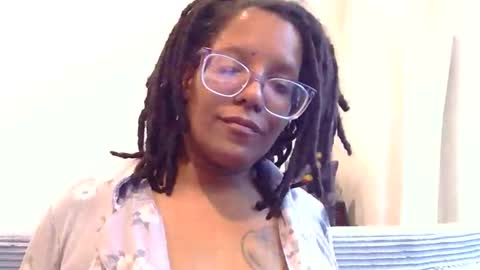 Snapshot of chloeclapper24 chatting on 23, 5, 2026 Chloe online show from 23, 5, 2026