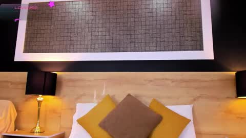 Chloe  online show from 16, 3, 2026