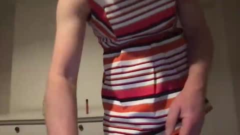 chloeforcock1 online show from 7, 3, 2026