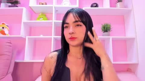 Chloe online show from 29, 11, 2025