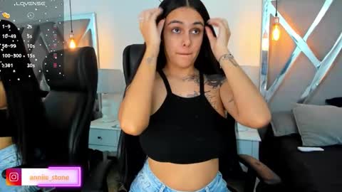  Chloe Harper  online show from 15, 3, 2026