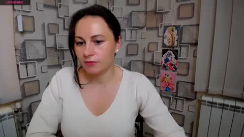 Chloe online show from 25, 9, 2025