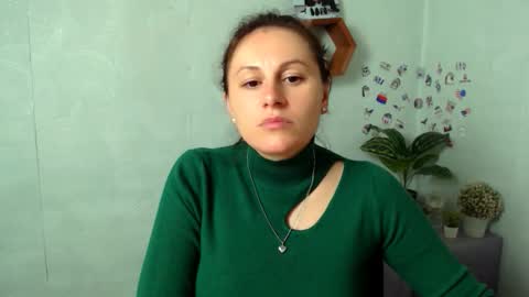 Chloe online show from 7, 10, 2025