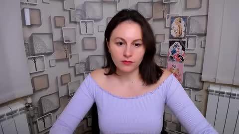 Chloe online show from 26, 11, 2025