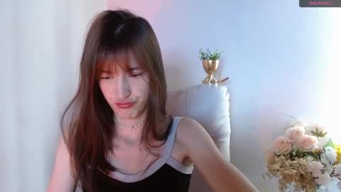 Chloe online show from 22, 12, 2025