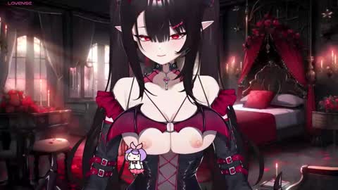 Snapshot of chloelabelle chatting on 19, 9, 2025 Chole online show from 19, 9, 2025