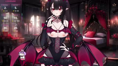 Snapshot of chloelabelle chatting on 23, 9, 2025 Chole online show from 23, 9, 2025